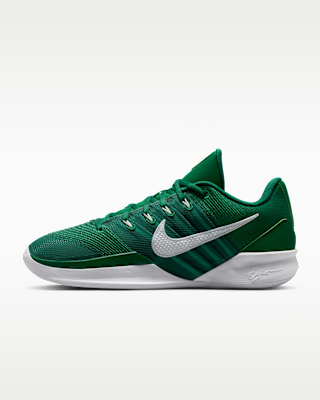 Sabrina 3 EP Basketball Shoes. Nike ID